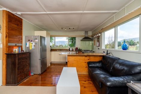 Photo of property in 6861 State Highway 12, Waimamaku, Kaikohe, 0473