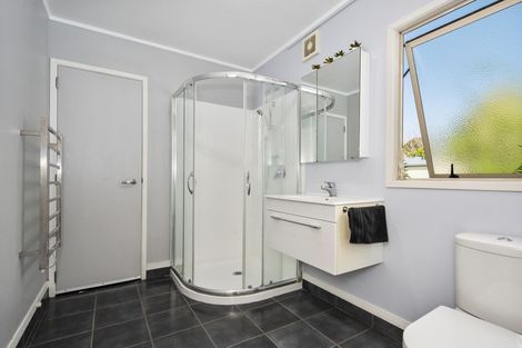 Photo of property in 62 Awaiti Place, Hairini, Tauranga, 3112