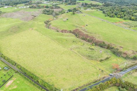 Photo of property in 20 Laurel Drive, Whakamarama, Tauranga, 3179