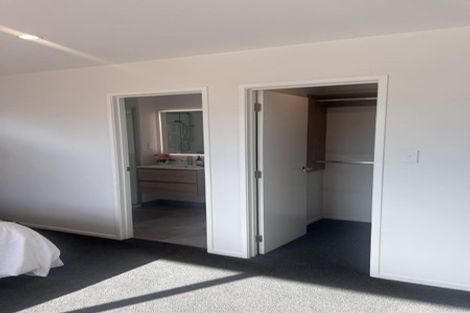 Photo of property in 5e Ballinger Place, Kaiapoi, 7630