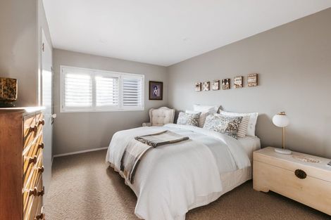 Photo of property in 241 Oceanbeach Road, Mount Maunganui, 3116