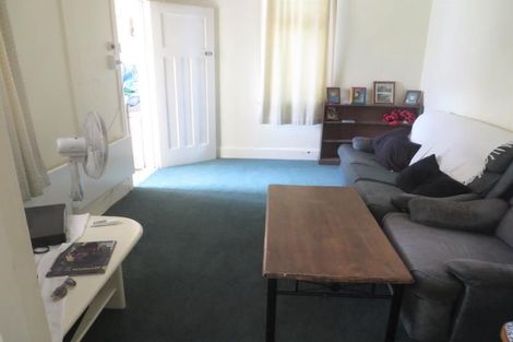 Photo of property in 9 Northesk Street, Nelson South, Nelson, 7010