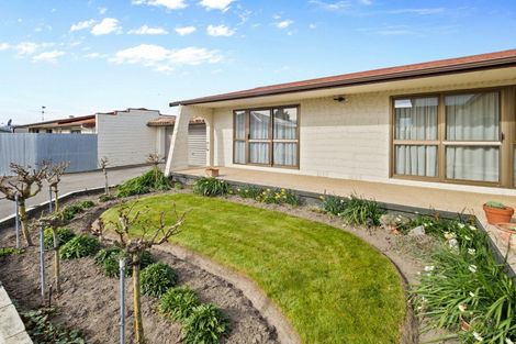 Photo of property in 1/282 Tancred Street, Ashburton, 7700