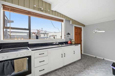 Photo of property in 37 Duncan Street, Hawthorndale, Invercargill, 9810
