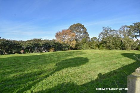 Photo of property in 28 Freyberg Avenue, Sawyers Bay, Port Chalmers, 9023