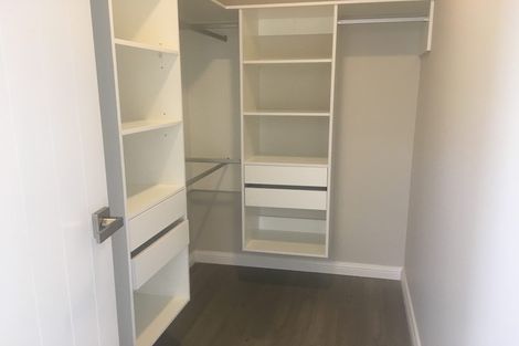 Photo of property in 61a Moore Street, Howick, Auckland, 2014