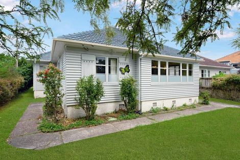 Photo of property in 160 Rosebank Road, Avondale, Auckland, 1026