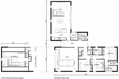 Photo of property in 14 Twin Meadows Drive, Casebrook, Christchurch, 8051