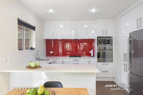 Photo of property in 21a Willerton Avenue, New Lynn, Auckland, 0600