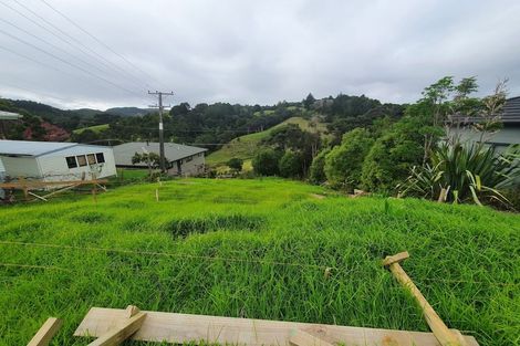 Photo of property in 3 North Crest Drive, Onerahi, Whangarei, 0110