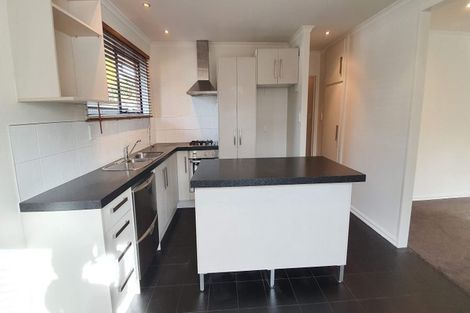 Photo of property in 2/68 Abberley Crescent, St Albans, Christchurch, 8014