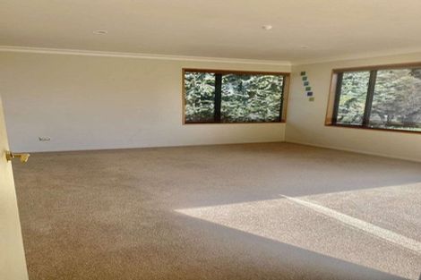 Photo of property in 120 Lagoon Avenue, Albert Town, Wanaka, 9305