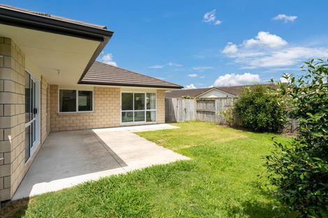 Photo of property in 60b Raleigh Street, Leamington, Cambridge, 3432