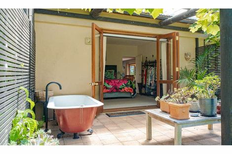 Photo of property in 175 Kerikeri Road, Kerikeri, 0230