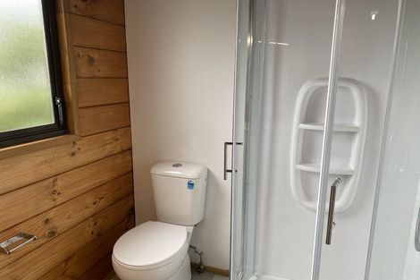 Photo of property in 67 Nalanda Crescent, Broadmeadows, Wellington, 6035