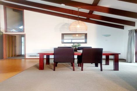 Photo of property in 210 Major Hornbrook Road, Mount Pleasant, Christchurch, 8081