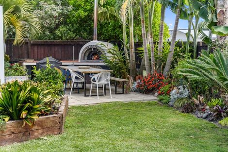 Photo of property in 175 Cameron Road, Te Puke, 3119