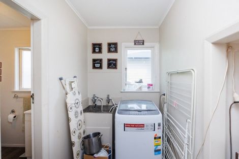 Photo of property in 56 North Street, Feilding, 4702