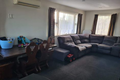 Photo of property in 77 Dunbars Road, Halswell, Christchurch, 8025