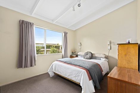 Photo of property in 5 Dawson Road, Snells Beach, 0920