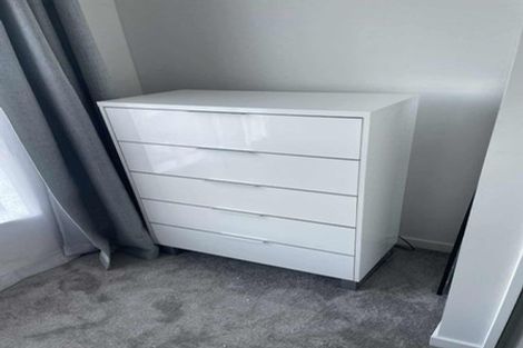 Photo of property in 7/6 Skibbereen Drive, Halswell, Christchurch, 8025