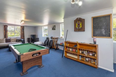 Photo of property in 9 Moore Street, Featherston, 5710