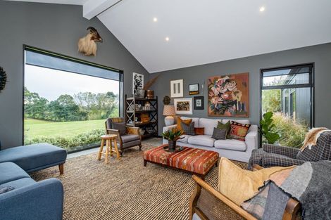 Photo of property in 356 Claremont Road, Claremont, Timaru, 7974