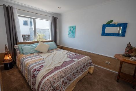 Photo of property in 7 Christine Drive, Coopers Beach, 0420