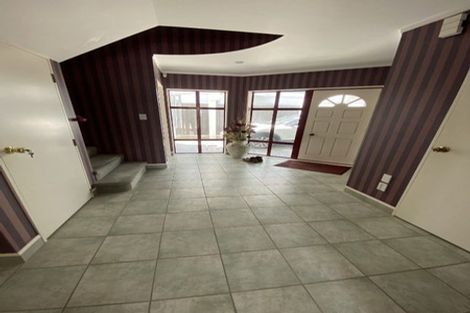 Photo of property in 7 Gardiner Street, Westshore, Napier, 4110