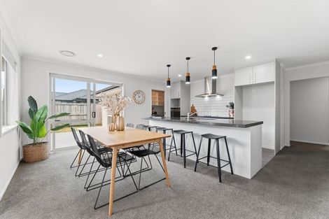 Photo of property in 221 Te Okuroa Drive, Papamoa, 3118