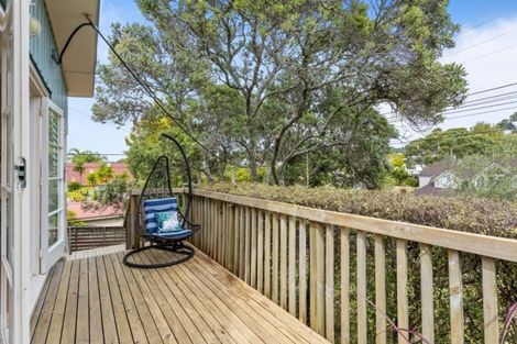 Photo of property in 37 Seaton Road, Murrays Bay, Auckland, 0630