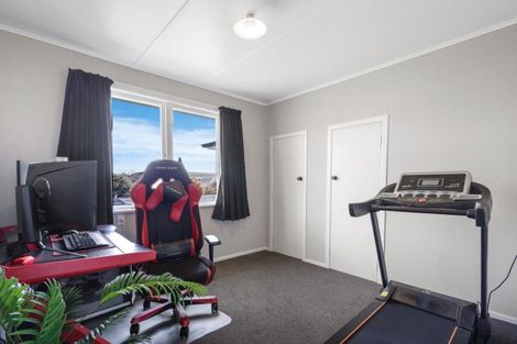 Photo of property in 9 Price Terrace, Matamata, 3400