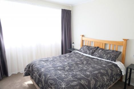 Photo of property in 27 Willow Lane, Ohakune, 4625