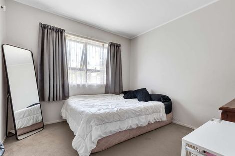 Photo of property in 21 Ratima Place, Whakatane, 3120