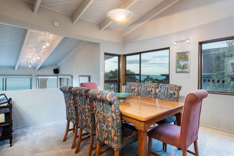 Photo of property in 3/21 Audrey Road, Takapuna, Auckland, 0622