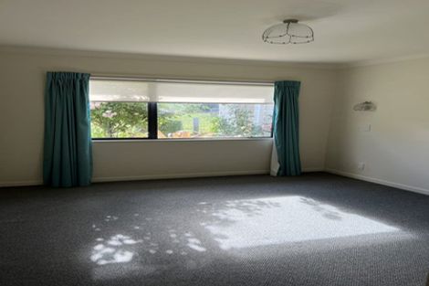 Photo of property in 7 Jones Deviation, Pauatahanui, Porirua, 5381