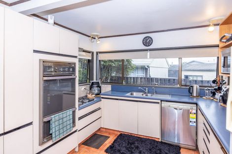 Photo of property in 131 Amanda Avenue, Dinsdale, Hamilton, 3204