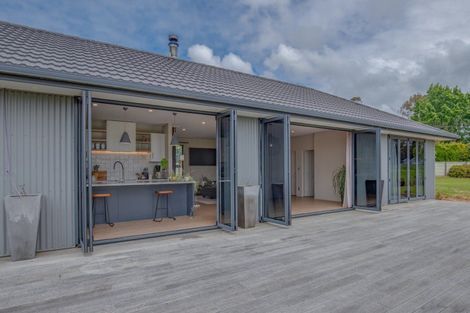 Photo of property in 362 Claremont Road, Claremont, Timaru, 7974
