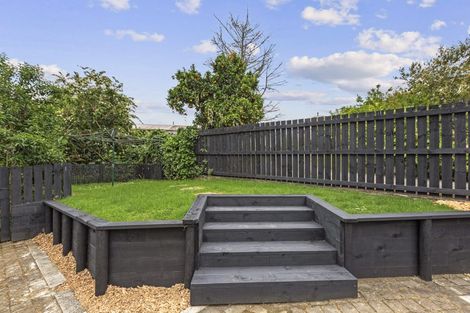 Photo of property in 18 Meadows Lane, Huntly, 3700