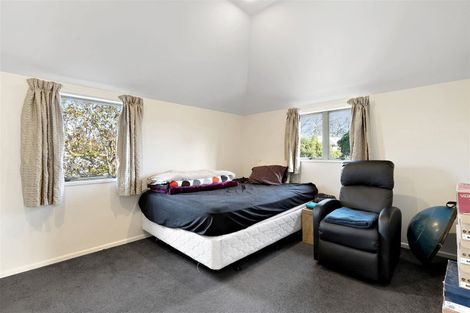 Photo of property in 2 Antrim Street, Sydenham, Christchurch, 8023