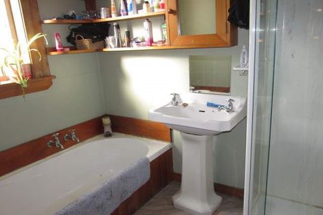 Photo of property in 7 Cavell Street, Reefton, 7830