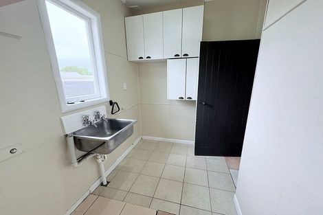 Photo of property in 6 Sunnyside Road, Nawton, Hamilton, 3200