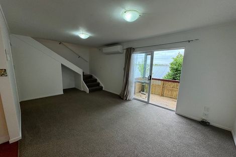 Photo of property in 27a Meander Drive, Welcome Bay, Tauranga, 3112