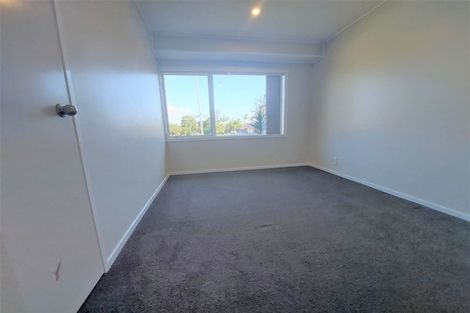Photo of property in 22 Walworth Avenue, Pakuranga Heights, Auckland, 2010