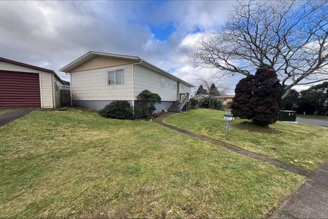 Photo of property in 3 Quartz Avenue, Pukehangi, Rotorua, 3015
