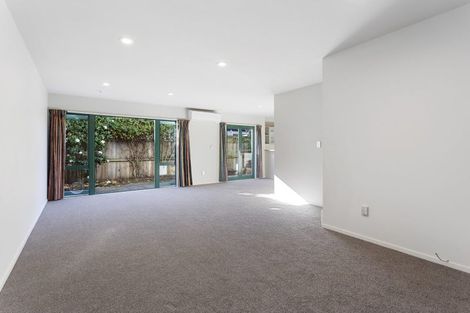 Photo of property in 7 Stoneyhurst Street, St Albans, Christchurch, 8014