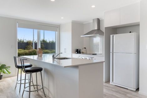 Photo of property in 199 Te Maunga Lane, Mount Maunganui, 3116