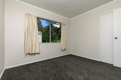 Photo of property in 101 Old Railway Road, Kumeu, 0892