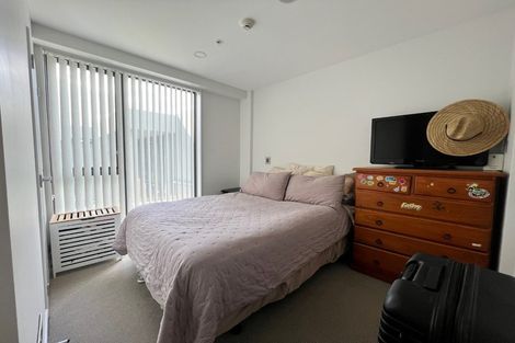 Photo of property in 105/10 Lion Place, Epsom, Auckland, 1023