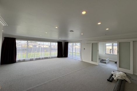 Photo of property in 6 Oxford Street, Taradale, Napier, 4112